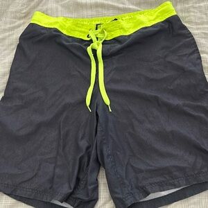 Men’s OP Swim shorts